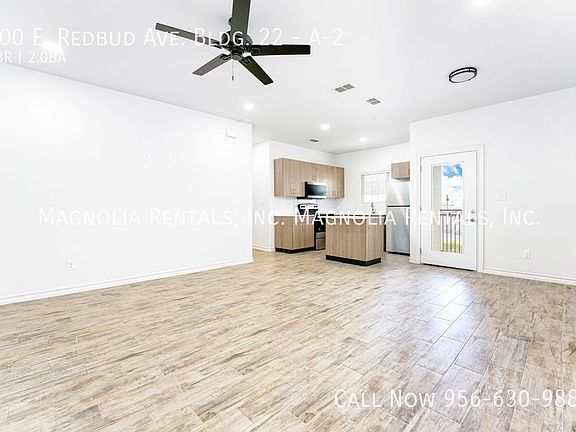 3rd image of 900 E Redbud Ave Building 22-A-2