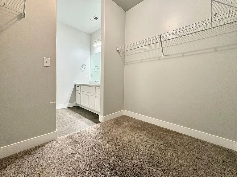 4216 W 1530 N #BB304 — Photo 18