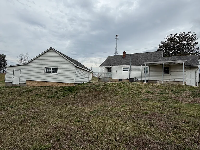 5544 State Highway 25 Cpe — Photo 9