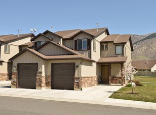 1604 N 450 E, North Ogden, UT 84404