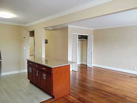 4th image of 37-15 24th Ave #3AA