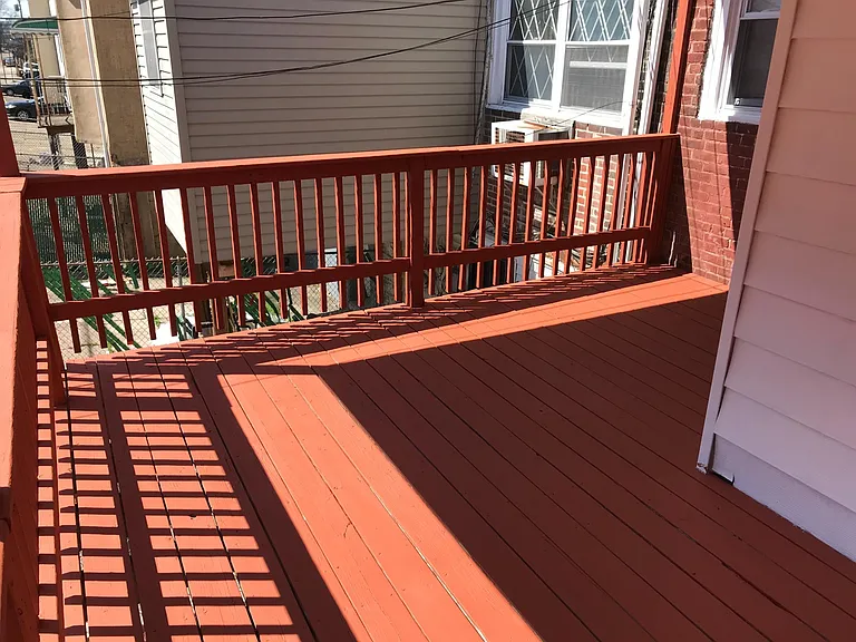 6816 Dicks Ave — Photo 10