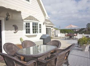 2319 Cecelia Ter, San Diego, CA 92110