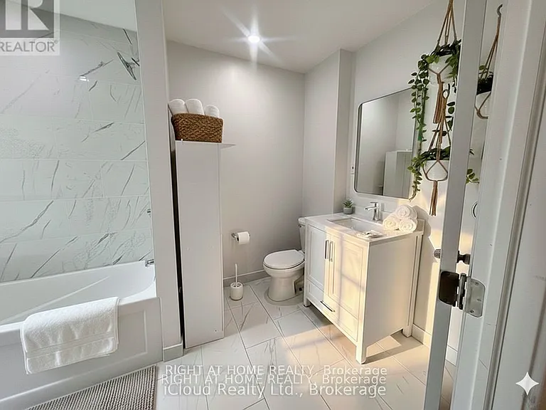 1395 Dougall Ave — Photo 9