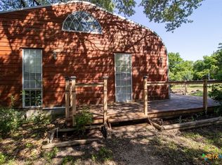 4170 Leila Ln #10, Belton, TX 76513