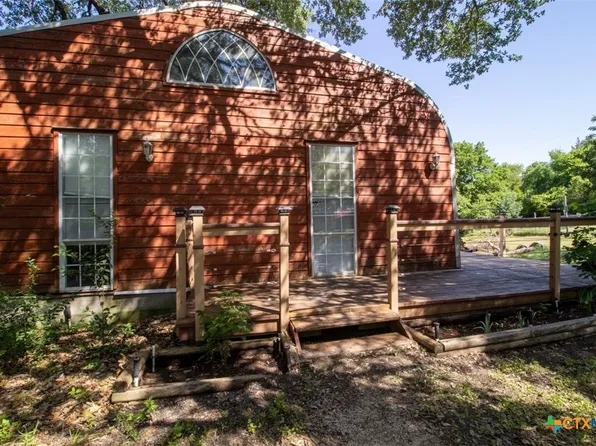 4170 Leila Ln #10, Belton, TX 76513