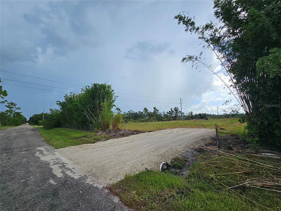 1st image of 5314 Palangos Dr