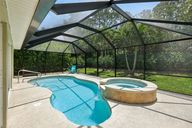 SW Panther Trce-2204-032.jpg