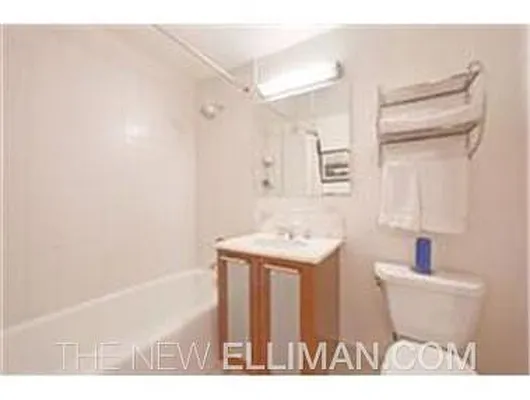 Rented by Douglas Elliman | media 24