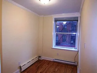 Rented by City Apt Group LLC