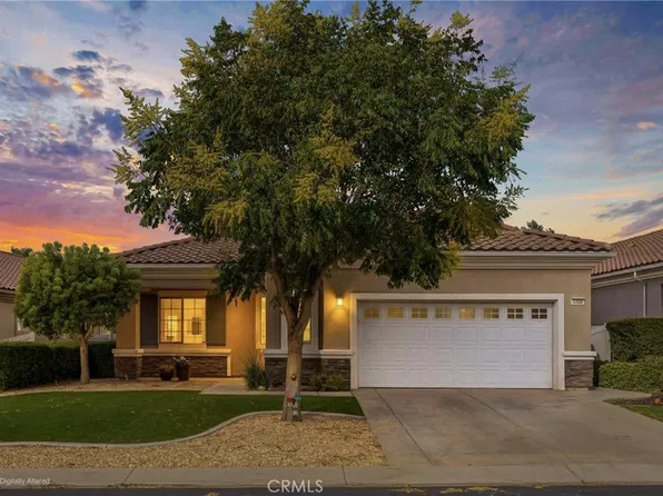 1759 Brittney Rd, Beaumont, CA 92223