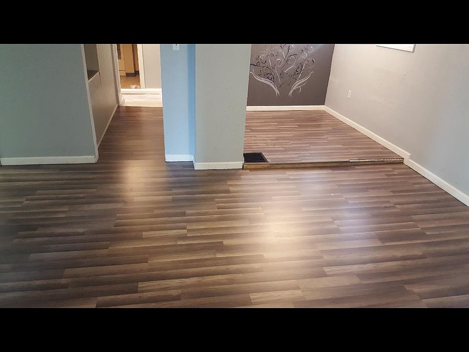 2nd image of 5 High St #3