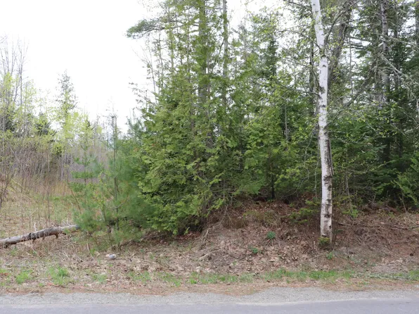 187 Shaw Hill Road, Hampden, ME 04444