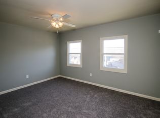 3430 6th St, Baltimore, MD 21225