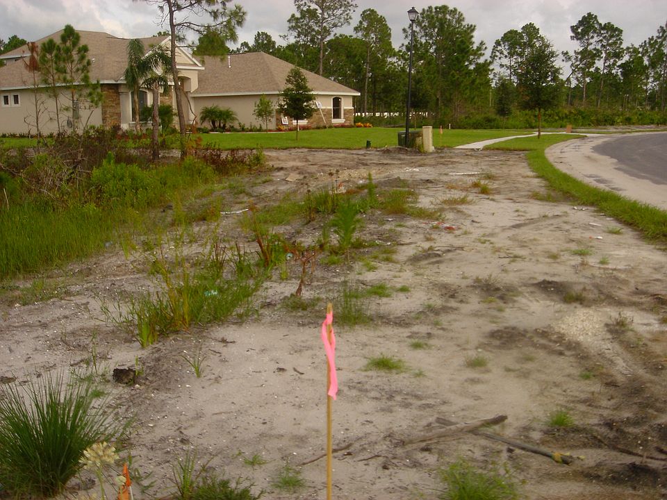 2nd image of 2143 Windbrook Dr SE