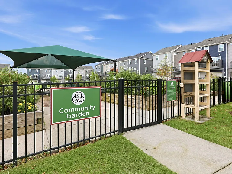 5933 Illuminate Ave — Photo 26