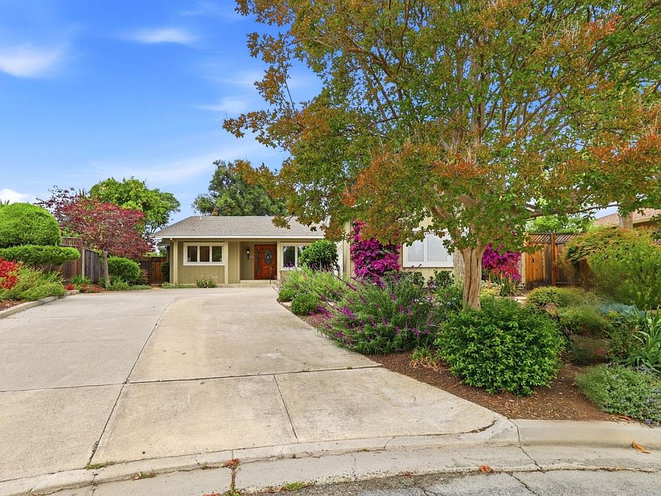 1st image of 18967 Palo Oaks Ct