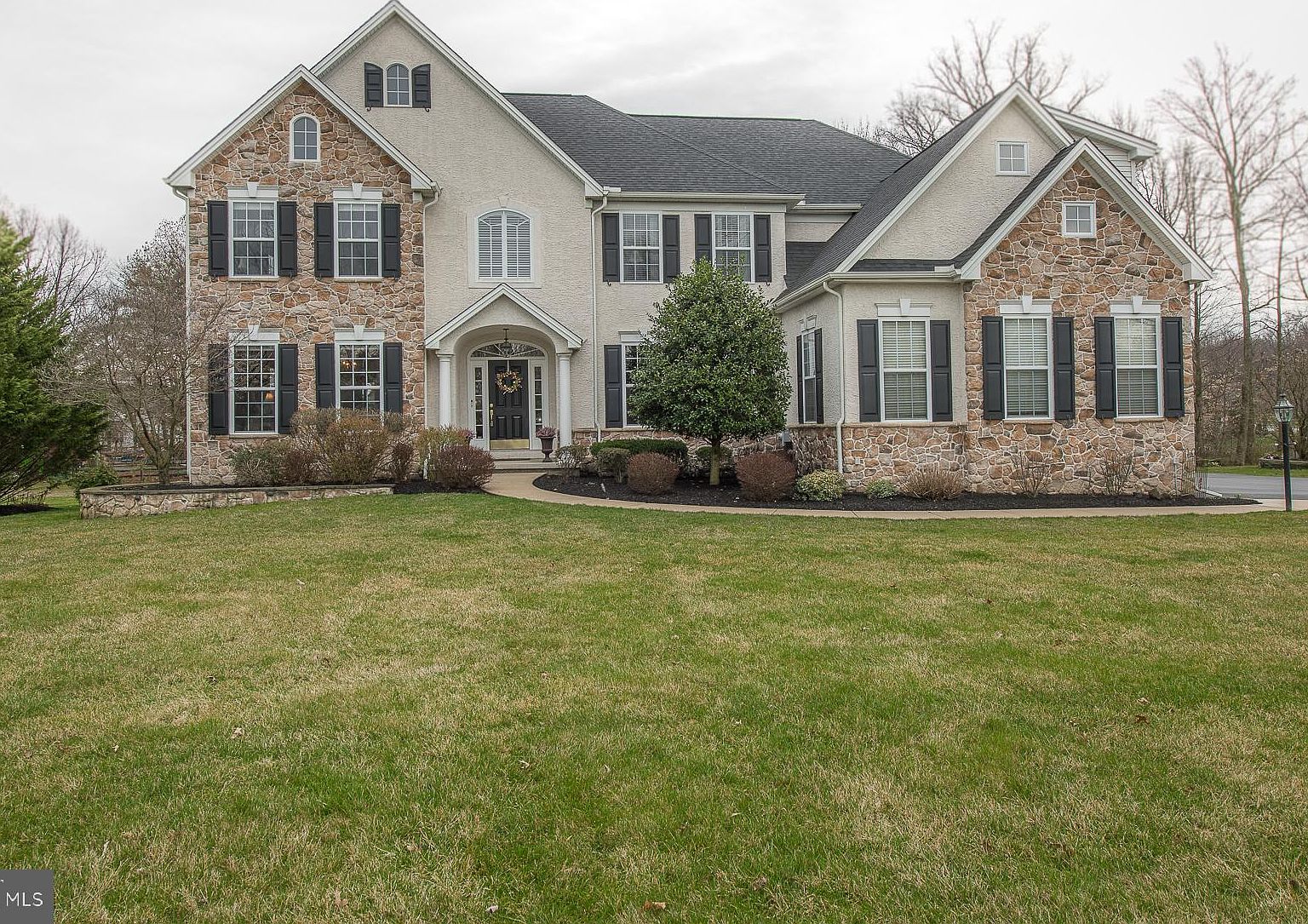 3236 Greystone Dr, Valley, PA 19060 Zillow