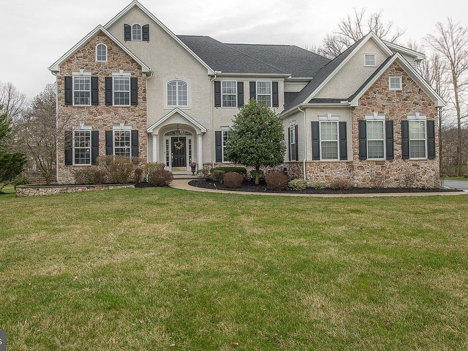 1st image of 3236 Greystone Dr