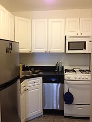 Rented by Clatter Realty Inc.