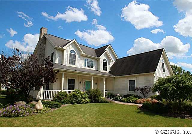 1st image of 36 Brigham Cir