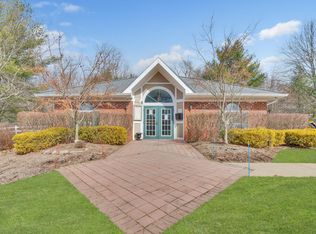 2220 Lancaster Ct, Mahwah, NJ 07430