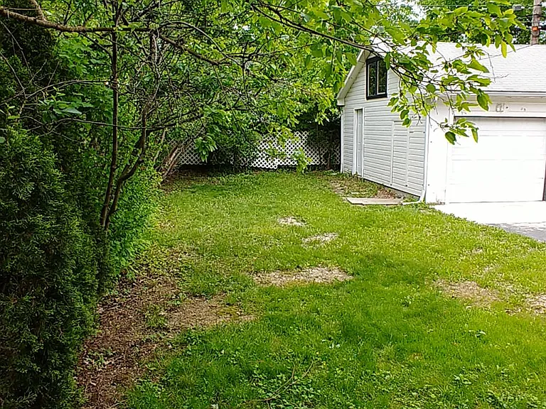 3905 E Antisdale Rd — Photo 9
