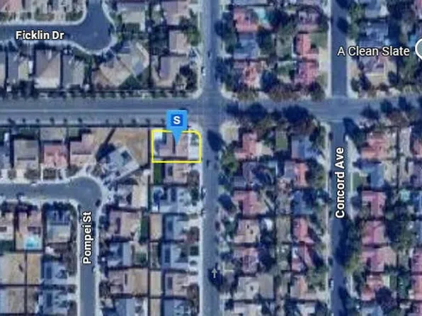 1208 Monterey St, Madera, CA 93637