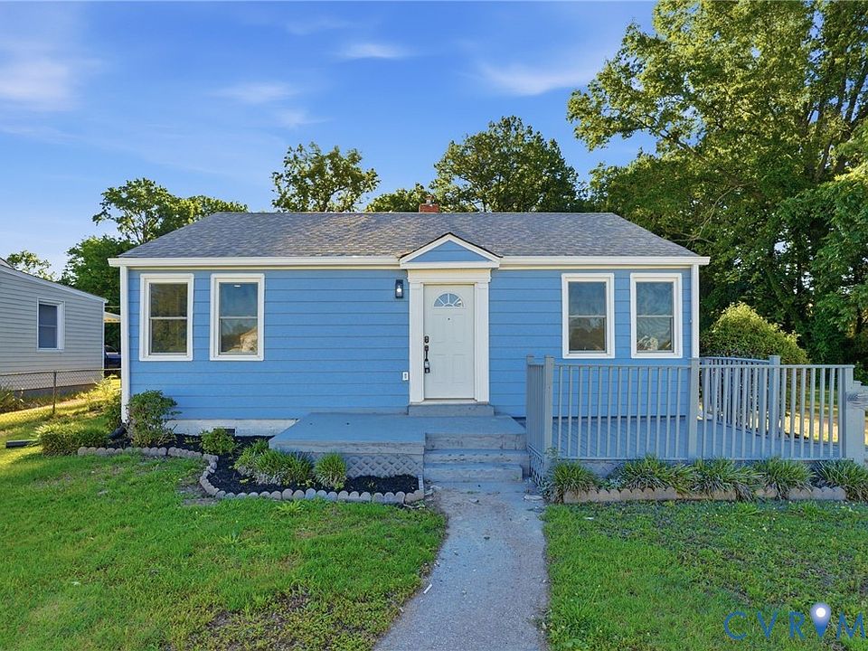 1st image of 5123 Robin Grey Ln