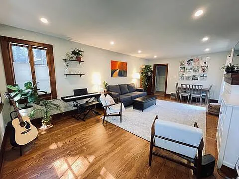 2536 N Glencoe St — Photo 4