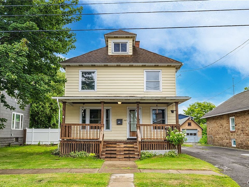 1st image of 1307 Maple St