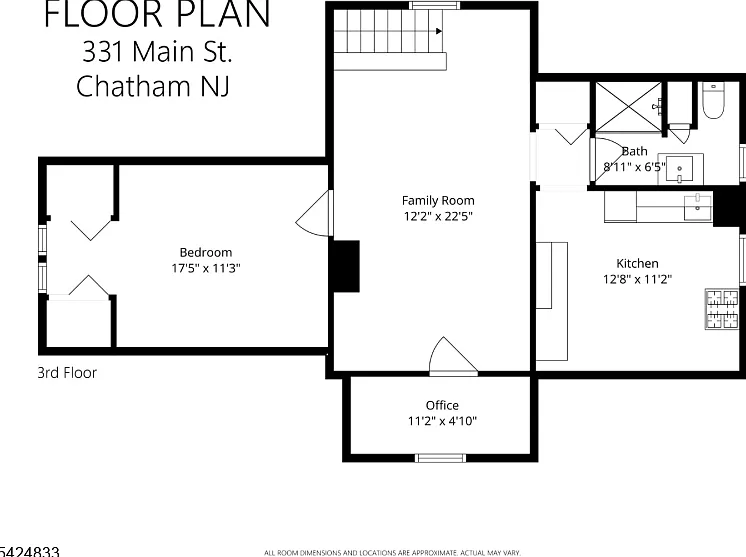 331 Main St — Photo 15