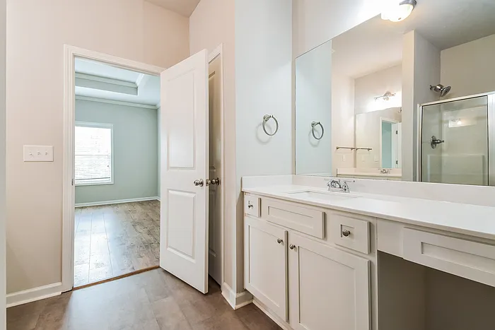 1012 Pearce Way — Photo 7