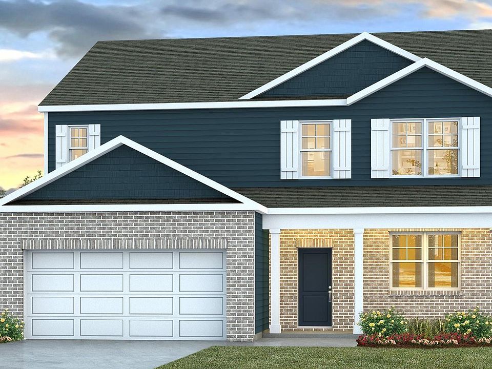 1st image of 412 Leathertree Ln