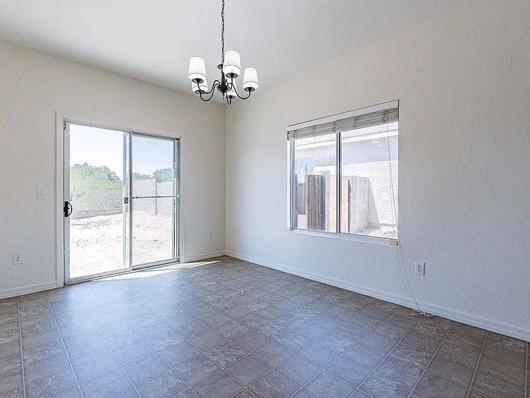 1083 W Calle Vista De Suenos — Photo 18