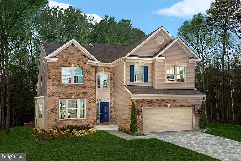 1st image of 829 Janet Dale Ln
