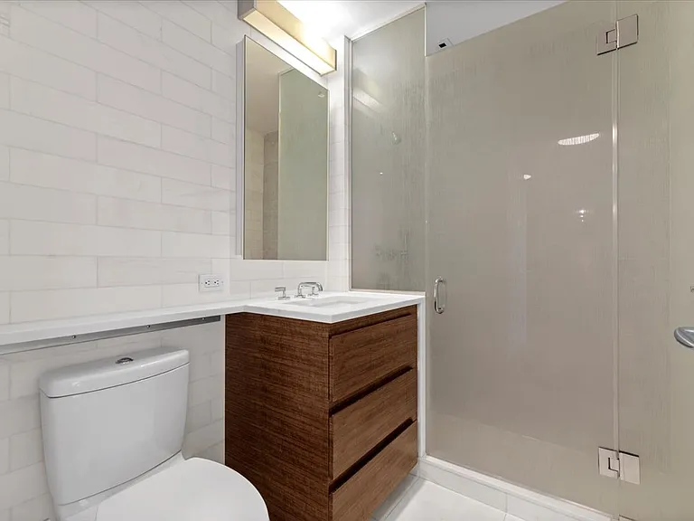 1280 5th Ave #10B — Photo 20