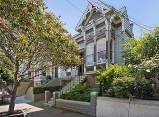 255 Duncan St, San Francisco, CA 94131