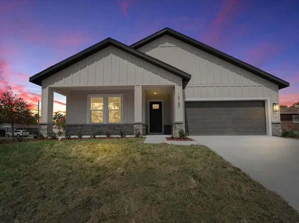 10153 Lynnhaven Rd, Spring Hill, FL 34608