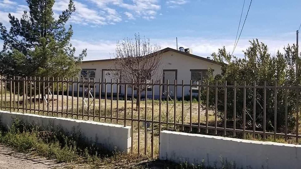 1st image of 160 Santa Paula Dr