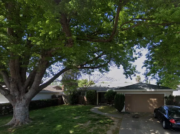 1601 Florin Rd, Sacramento, CA 95822