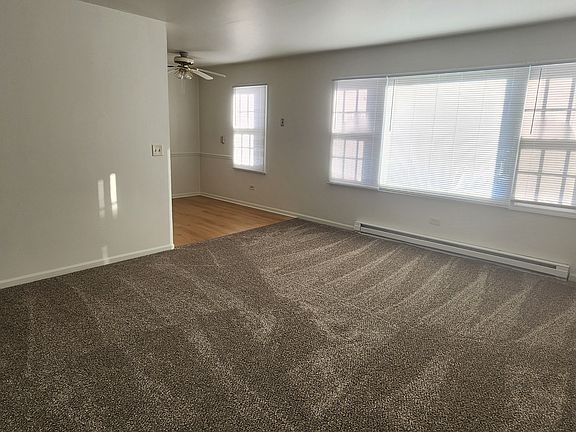 3rd image of 1274 Robinwood Dr APT D