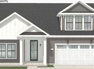 247 Alenda Lux Cir, Mooresville, NC 28115