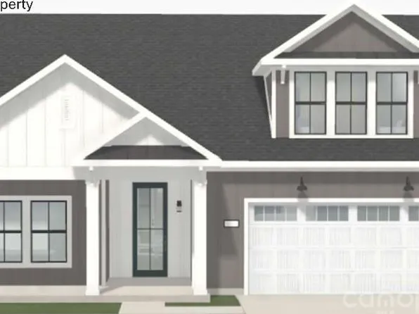 247 Alenda Lux Cir, Mooresville, NC 28115