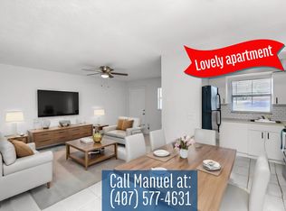 (FLRG) 830 W Beacon Rd, Lakeland, FL 33803