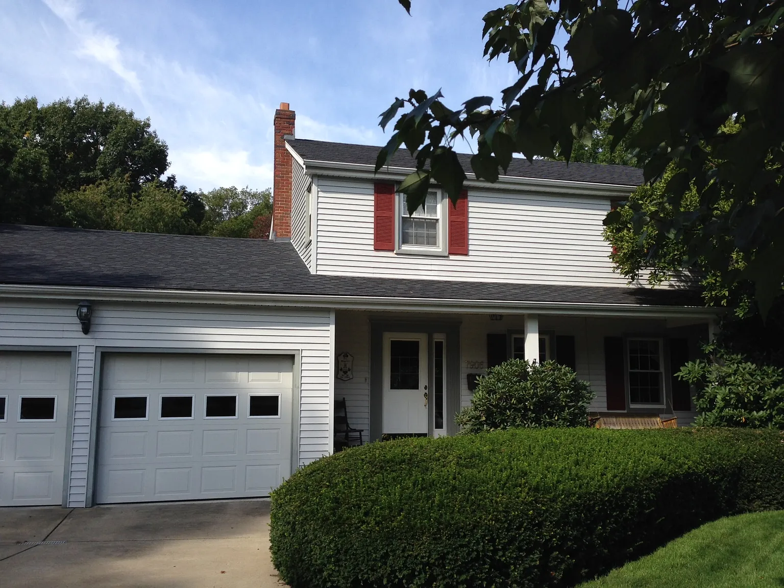 7906 Bendemeer Dr photo 1