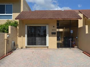 8204 SW 103rd Ave #8204, Miami, FL 33173