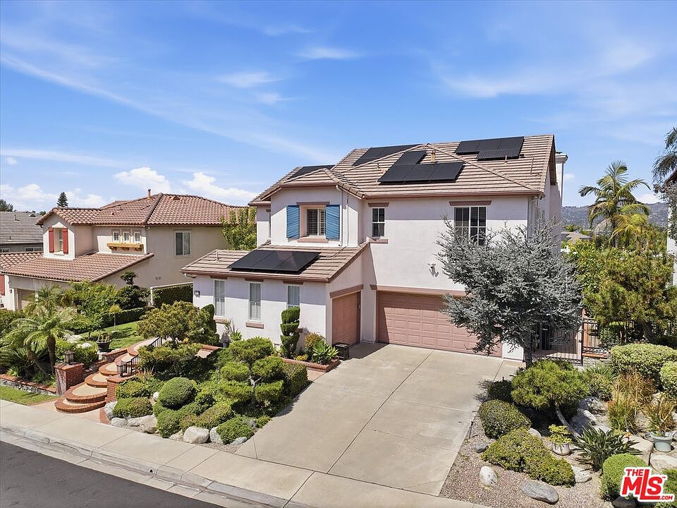 1st image of 1431 W Player Ave