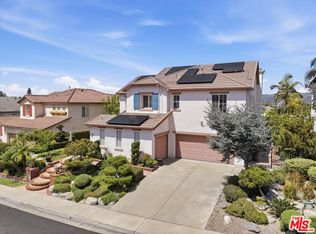 1431 W Player Ave, La Habra, CA 90631