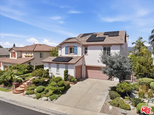 1431 W Player Ave, La Habra, CA 90631